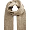 Hot Mos Mosh Mmthora Scarf Savannah Tan