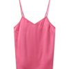 Online Mos Mosh Mmditte Silk Singlet Camillia Rose