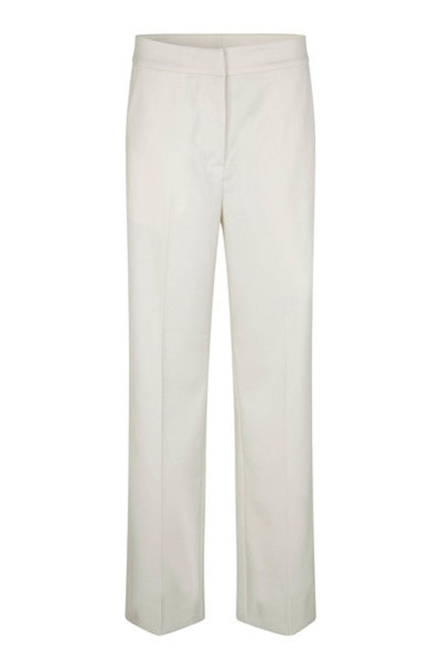 New Second Female Kaleem Suit Trousers