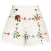 Wholesale Sancia Nia Shorts Elisabet Floral