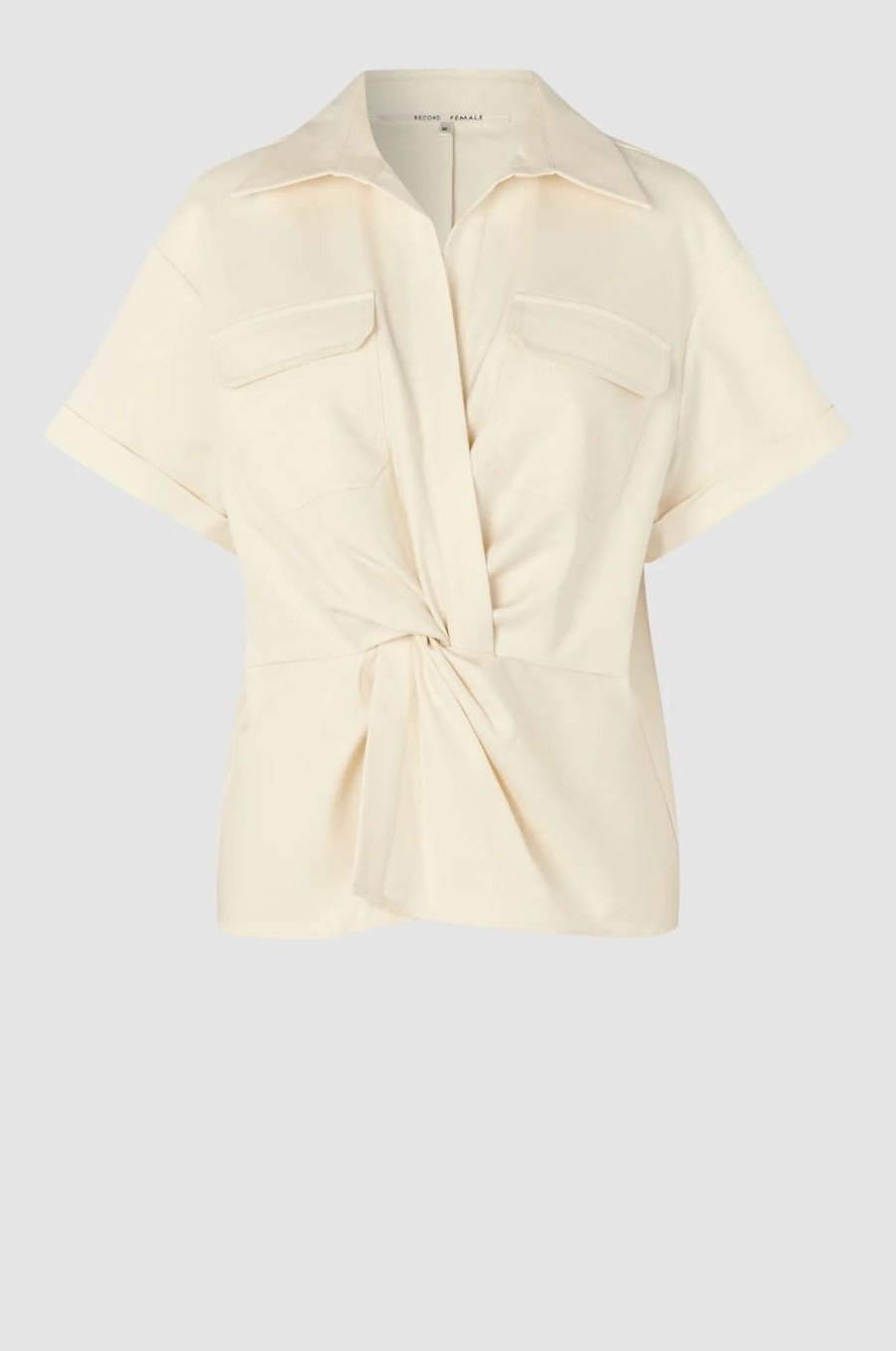 Clearance Second Female Cheera Blouse