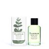 Best Olverum Olverum Bath Oil 125Ml