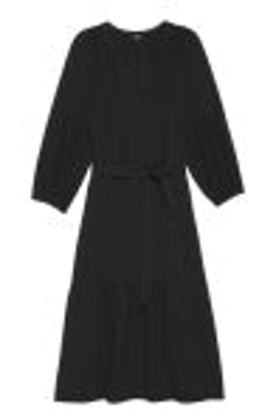 Clearance Rails Vittoria Dress Black