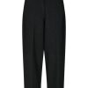 Hot Second Female Stinna Knit Trousers