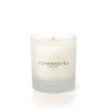 Clearance Connock London Vittaveli Candle