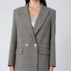 Online Berenice Veranne Jacket