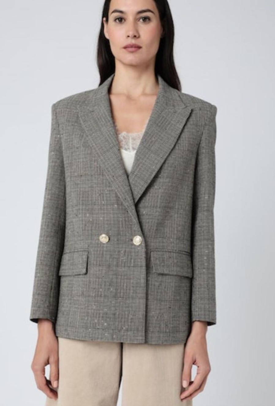 Online Berenice Veranne Jacket