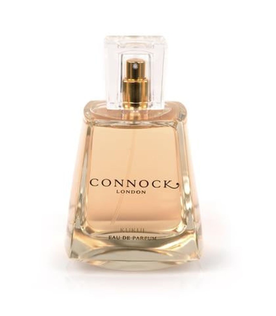 Hot Connock London Connock Kukuieau De Parfum 100 Ml