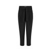 Online Mos Mosh Mmtrenton Leia Pant Black