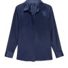 Online Rails Nissa Shirt Navy