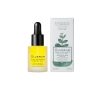 Hot Olverum Olverum Pure Radiance Facial Oil