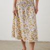 Best Rails Selena Skirt Tansy