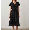 Wholesale Rails Kiki Dress Black Lace