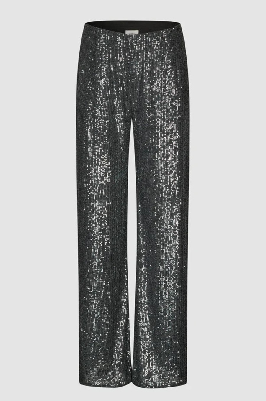 Hot Second Female Moonshine Trousers Volcanic Ash