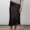 New Rails Maya Skirt Black