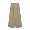 Wholesale Maison Hotel Marisa Trouser Dessert