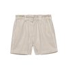 New Rails Monte Shorts Stone