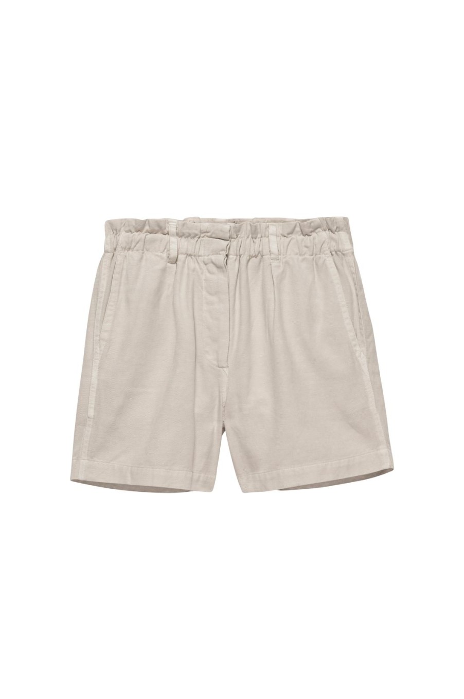 New Rails Monte Shorts Stone