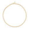 Wholesale Talis Chains Brooklyn Chain Necklace