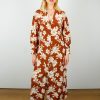 Best Primrose Park Opal Dress Sketch Floral