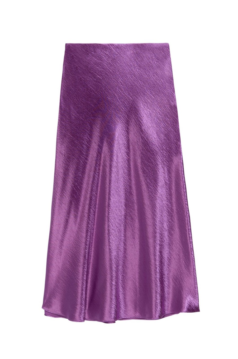 New Rails Anya Skirt Violet