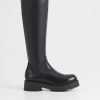 Wholesale Vagabond Cosmo 2.0 Tall Boot