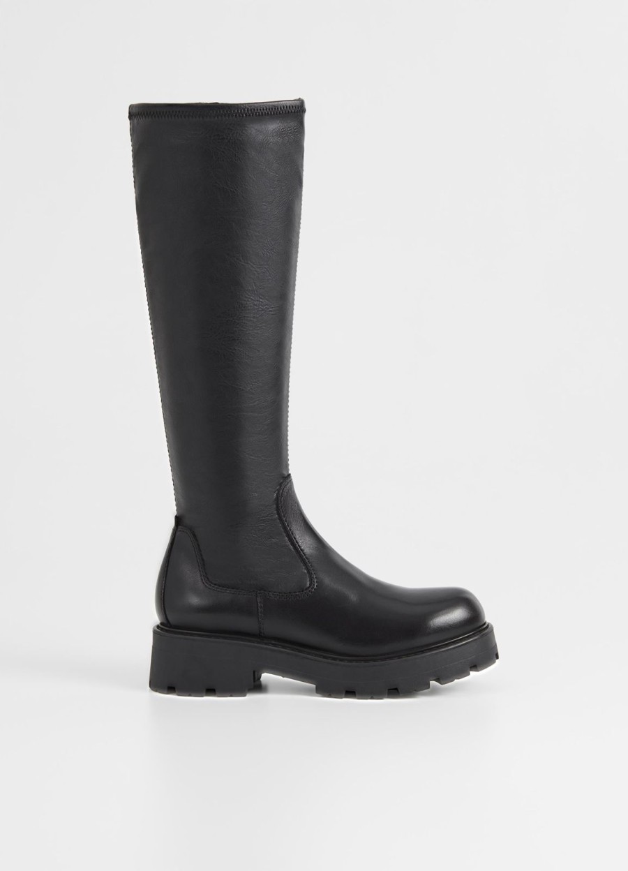 Wholesale Vagabond Cosmo 2.0 Tall Boot