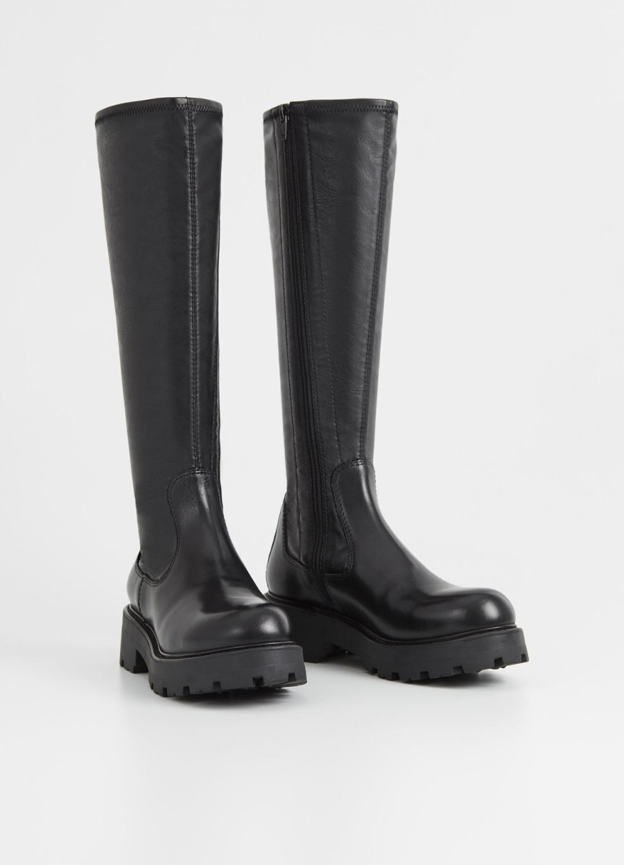 Wholesale Vagabond Cosmo 2.0 Tall Boot