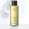 Hot Olverum Olverum Firming Body Oil - 30Ml