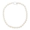 Online Claudia Bradby Sophia Pearl Necklace