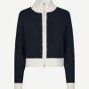 Wholesale Samsoe Samsoe Salou Cardigan Salute