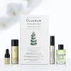 Hot Olverum Olverum Discovery Box - Firming