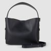 Best Second Female Leata Leather Bag