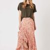 New Berenice Jany Skirt Medina