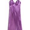 New Rails Jacinda Dress Violet