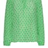 Wholesale Moliin Laurel Shirt Irish Green