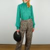 New Primrose Park Kylie Trousers Leo 01