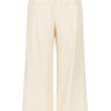 Clearance Sancia Lucinda Pant Cream