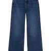 Online Rails Getty Jeans Moonlit Ocean