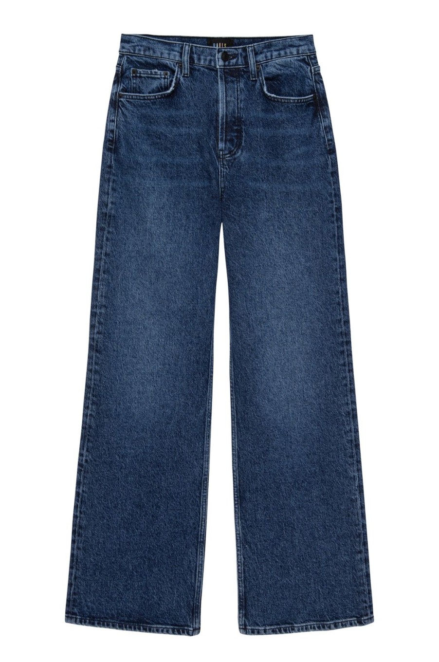 Online Rails Getty Jeans Moonlit Ocean