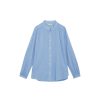 Best Maison Hotel Truffaut Blouse