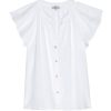 Wholesale Rails Alena Top White