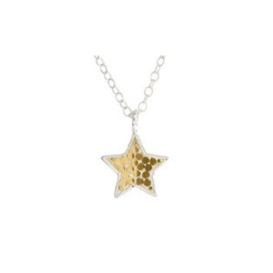 Best Anna Beck My Star Necklace