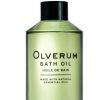 New Olverum Olverum Bath Oil 250Ml