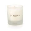 Best Connock London Kukui Oil Candle