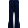 Clearance Mos Mosh Mmrhys Vez Pant Pageant Blue