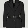 Wholesale Baum und Pferdgarten Baila Jacket Black