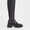 Clearance Vagabond Dorah Tall Boot