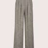 New Berenice Patrizia Trousers