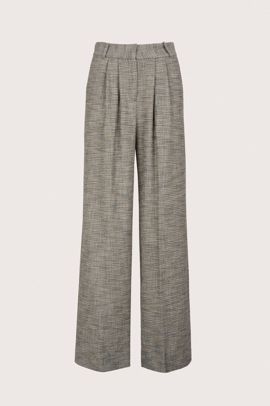 New Berenice Patrizia Trousers